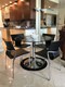 The decoplage condo Unit 1533, condo for sale in Miami beach