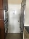 The decoplage condo Unit 1533, condo for sale in Miami beach