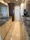 The decoplage condo Unit 1533, condo for sale in Miami beach
