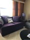The decoplage condo Unit 1533, condo for sale in Miami beach
