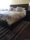 The decoplage condo Unit 1533, condo for sale in Miami beach