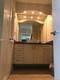 The decoplage condo Unit 1533, condo for sale in Miami beach