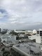 The decoplage condo Unit 1533, condo for sale in Miami beach