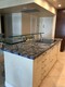 The decoplage condo Unit 1533, condo for sale in Miami beach