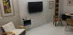 For Sale in Opera tower condo Unit 1212