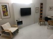 Opera tower condo Unit 1212, condo for sale in Miami