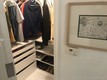 Opera tower condo Unit 1212, condo for sale in Miami