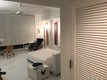 Opera tower condo Unit 1212, condo for sale in Miami