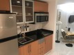 Opera tower condo Unit 1212, condo for sale in Miami