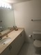 Opera tower condo Unit 1212, condo for sale in Miami