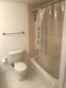 Opera tower condo Unit 1212, condo for sale in Miami