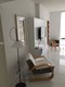 Opera tower condo Unit 1212, condo for sale in Miami
