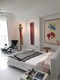 Opera tower condo Unit 1212, condo for sale in Miami
