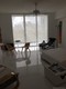 Opera tower condo Unit 1212, condo for sale in Miami