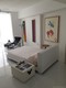 Opera tower condo Unit 1212, condo for sale in Miami