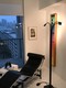 Opera tower condo Unit 1212, condo for sale in Miami