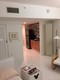 Opera tower condo Unit 1212, condo for sale in Miami