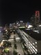 Opera tower condo Unit 1212, condo for sale in Miami