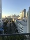 Opera tower condo Unit 1212, condo for sale in Miami