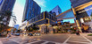For Sale in Sls lux hotel suites Unit 401