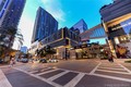 Sls lux hotel suites Unit 401, condo for sale in Miami
