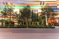 Sls lux hotel suites Unit 401, condo for sale in Miami