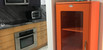 For Rent in The decoplage condo Unit 1531