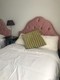 The decoplage condo Unit 1531, condo for sale in Miami beach