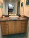 The decoplage condo Unit 1531, condo for sale in Miami beach
