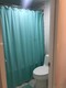 The decoplage condo Unit 1531, condo for sale in Miami beach