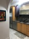 The decoplage condo Unit 1531, condo for sale in Miami beach
