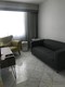 The decoplage condo Unit 1531, condo for sale in Miami beach