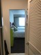The decoplage condo Unit 1531, condo for sale in Miami beach