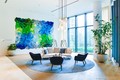 Paraiso bay Unit 1801, condo for sale in Miami