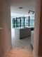 Paraiso bay Unit 1801, condo for sale in Miami