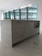 Paraiso bay Unit 1801, condo for sale in Miami