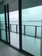 Paraiso bay Unit 1801, condo for sale in Miami