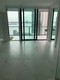 Paraiso bay Unit 1801, condo for sale in Miami
