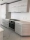 Paraiso bay Unit 1801, condo for sale in Miami