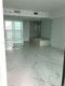 Paraiso bay Unit 1801, condo for sale in Miami