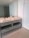 Paraiso bay Unit 1801, condo for sale in Miami