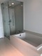 Paraiso bay Unit 1801, condo for sale in Miami