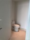 Paraiso bay Unit 1801, condo for sale in Miami