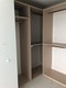Paraiso bay Unit 1801, condo for sale in Miami