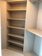 Paraiso bay Unit 1801, condo for sale in Miami
