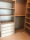 Paraiso bay Unit 1801, condo for sale in Miami