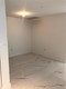 Paraiso bay Unit 1801, condo for sale in Miami