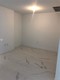 Paraiso bay Unit 1801, condo for sale in Miami