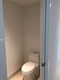 Paraiso bay Unit 1801, condo for sale in Miami