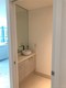 Paraiso bay Unit 1801, condo for sale in Miami